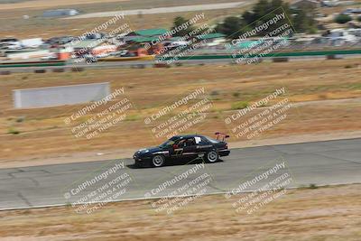 media/May-20-2023-Nasa (Sat) [[10d3e13866]]/Race Group B/Race/